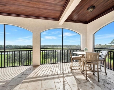 2542 Marquesa Royale Lane - Photo Thumbnail 33