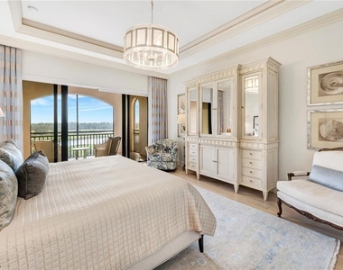2542 Marquesa Royale Lane - Photo Thumbnail 8