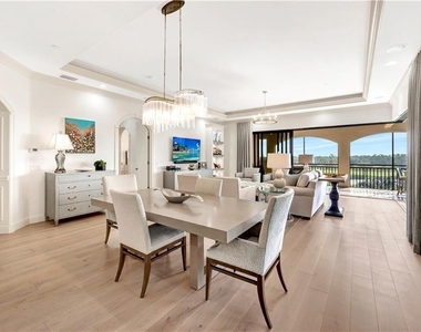 2542 Marquesa Royale Lane - Photo Thumbnail 30