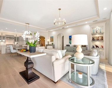 2542 Marquesa Royale Lane - Photo Thumbnail 29