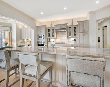 2542 Marquesa Royale Lane - Photo Thumbnail 25