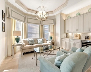 2542 Marquesa Royale Lane - Photo Thumbnail 22