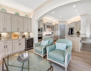 2542 Marquesa Royale Lane - Photo Thumbnail 24