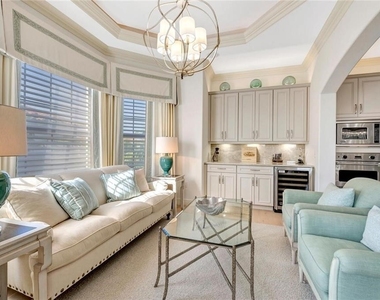 2542 Marquesa Royale Lane - Photo Thumbnail 23