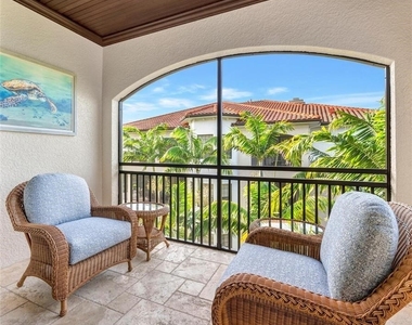 2542 Marquesa Royale Lane - Photo Thumbnail 5