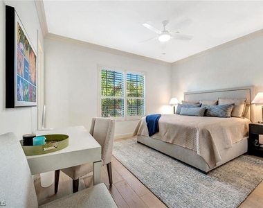 2542 Marquesa Royale Lane - Photo Thumbnail 16