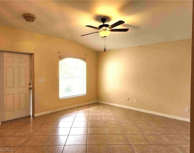 2120 Snead Drive - Photo Thumbnail 17