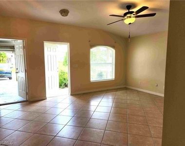 2120 Snead Drive - Photo Thumbnail 2