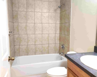 2120 Snead Drive - Photo Thumbnail 11