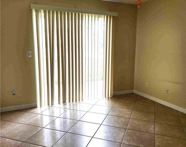 2120 Snead Drive - Photo Thumbnail 9