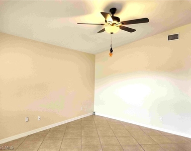 2120 Snead Drive - Photo Thumbnail 13