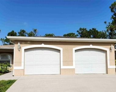 2120 Snead Drive - Photo Thumbnail 1