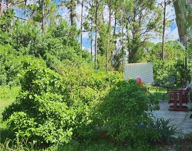 2120 Snead Drive - Photo Thumbnail 20