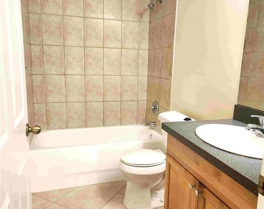 2120 Snead Drive - Photo Thumbnail 15