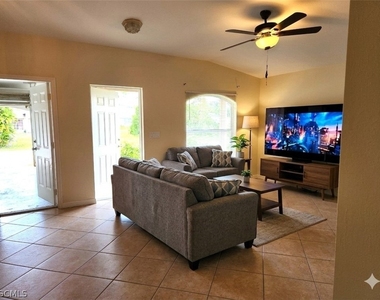 2120 Snead Drive - Photo Thumbnail 3