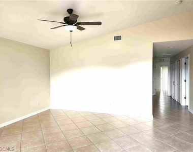 2120 Snead Drive - Photo Thumbnail 6
