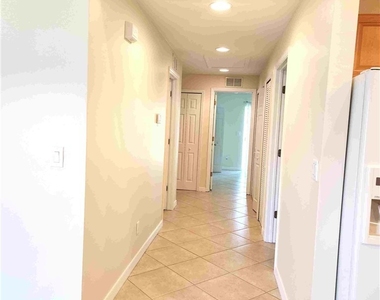 2120 Snead Drive - Photo Thumbnail 8