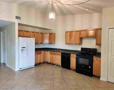 2120 Snead Drive - Photo Thumbnail 4