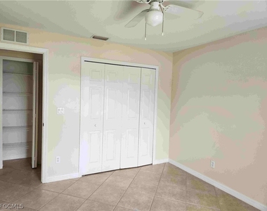 2120 Snead Drive - Photo Thumbnail 14