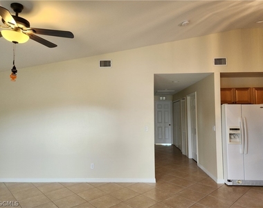 2120 Snead Drive - Photo Thumbnail 7