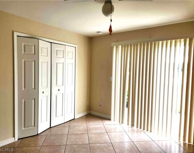2120 Snead Drive - Photo Thumbnail 10