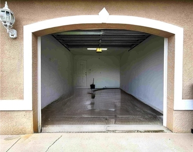 2120 Snead Drive - Photo Thumbnail 19