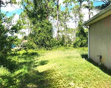 2120 Snead Drive - Photo Thumbnail 21