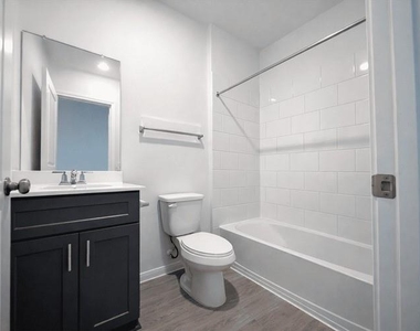 14866 Ash Landing Drive - Photo Thumbnail 17