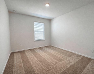 14866 Ash Landing Drive - Photo Thumbnail 10