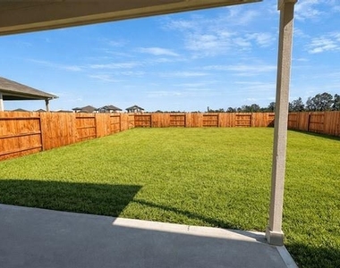 14866 Ash Landing Drive - Photo Thumbnail 18