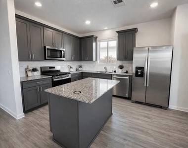 14866 Ash Landing Drive - Photo Thumbnail 1