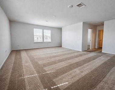14866 Ash Landing Drive - Photo Thumbnail 3