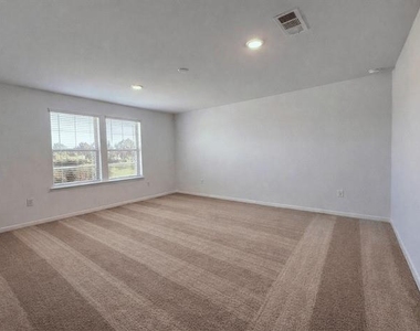 14866 Ash Landing Drive - Photo Thumbnail 6