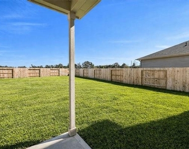14866 Ash Landing Drive - Photo Thumbnail 19