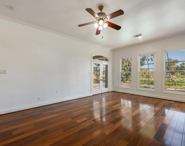 4610 Lea Lane - Photo Thumbnail 28