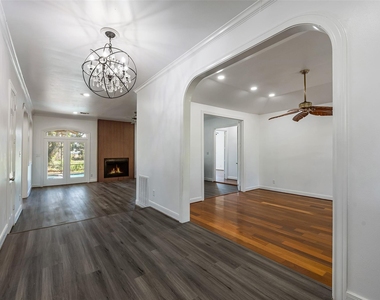 4610 Lea Lane - Photo Thumbnail 5