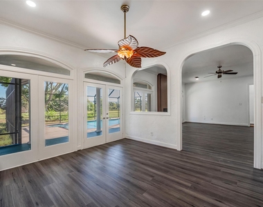 4610 Lea Lane - Photo Thumbnail 14