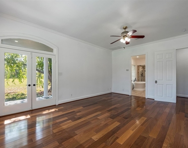 4610 Lea Lane - Photo Thumbnail 26