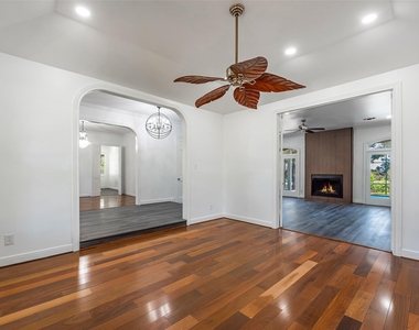 4610 Lea Lane - Photo Thumbnail 10