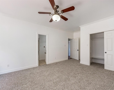 4610 Lea Lane - Photo Thumbnail 35