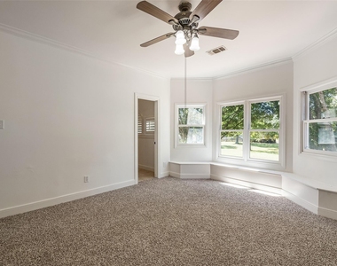 4610 Lea Lane - Photo Thumbnail 31