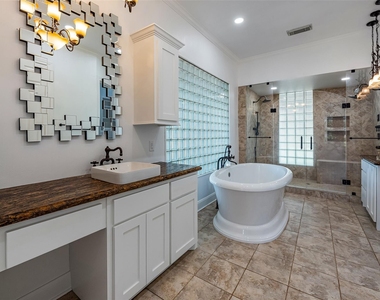 4610 Lea Lane - Photo Thumbnail 29