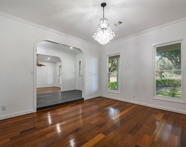 4610 Lea Lane - Photo Thumbnail 6