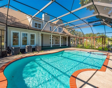 4610 Lea Lane - Photo Thumbnail 48