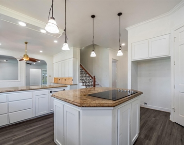 4610 Lea Lane - Photo Thumbnail 20