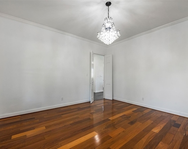 4610 Lea Lane - Photo Thumbnail 24