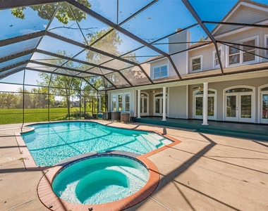 4610 Lea Lane - Photo Thumbnail 47