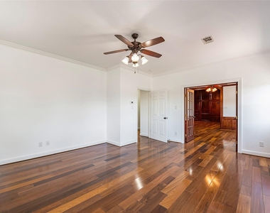 4610 Lea Lane - Photo Thumbnail 38