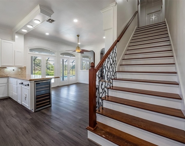 4610 Lea Lane - Photo Thumbnail 21