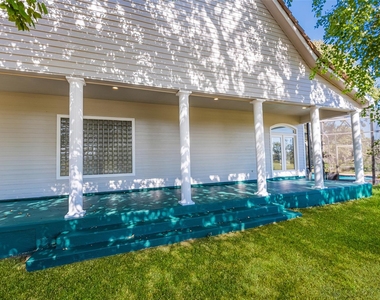 4610 Lea Lane - Photo Thumbnail 49